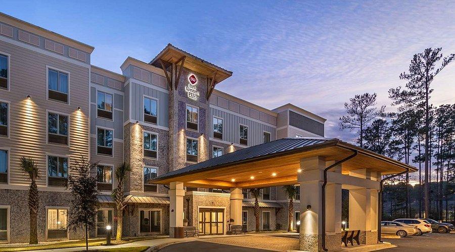 The Wedding Website of Allison Claire Staback and Kevin Edward Hughes