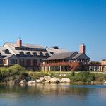 Weekapaug Inn