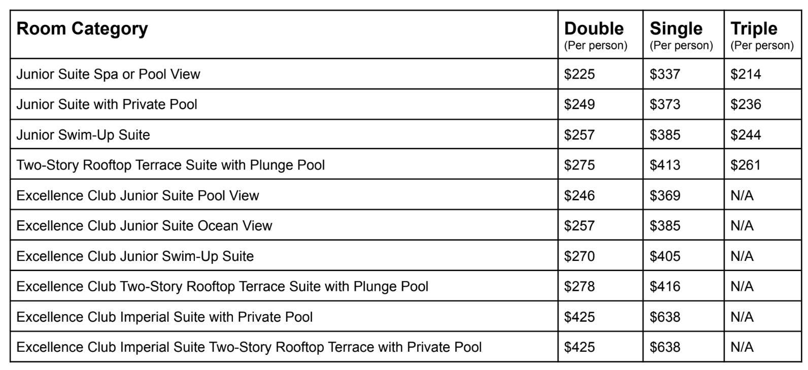 The Wedding Website of Angel Bruecker and Brandon Dial