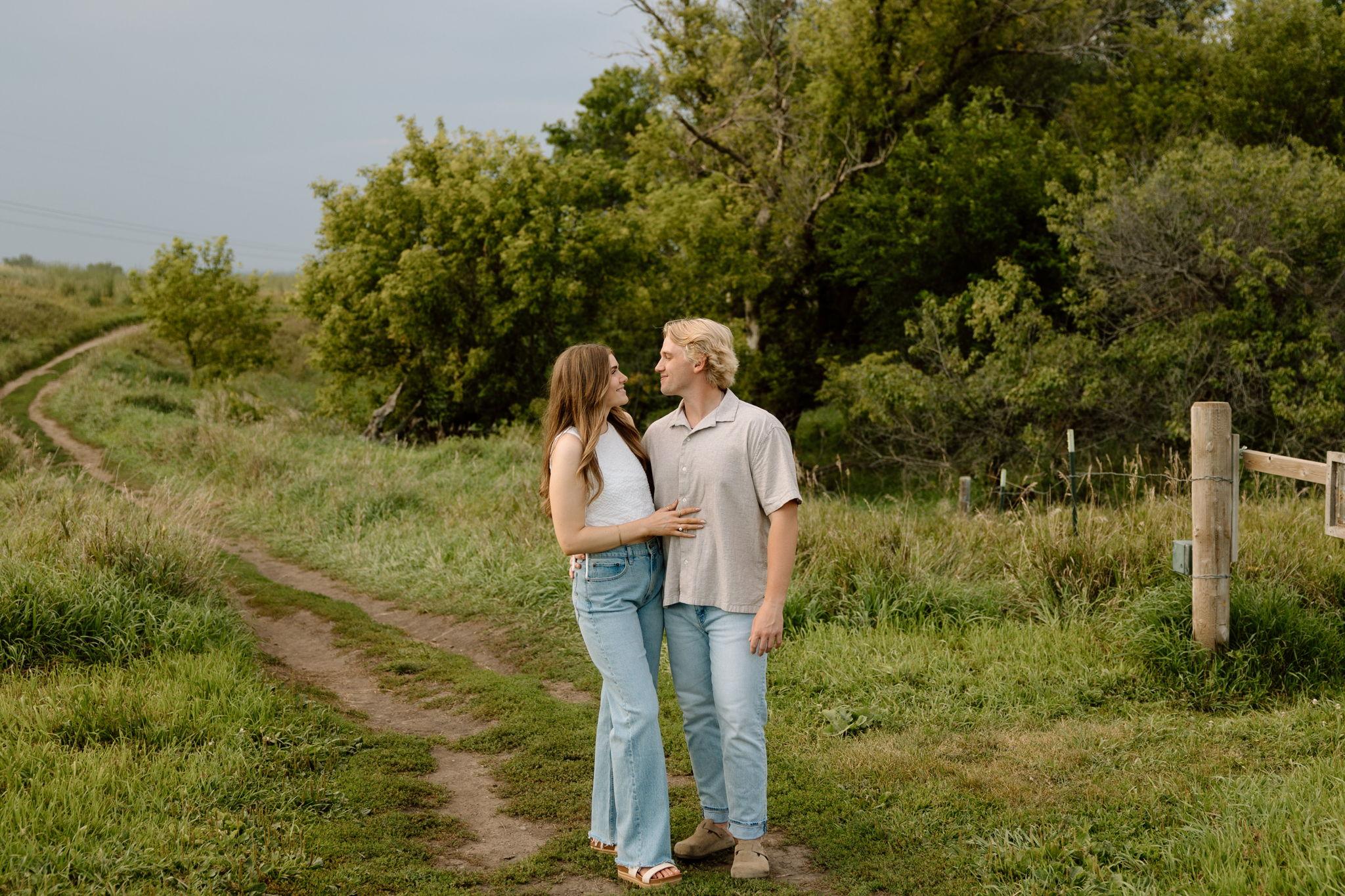 dc395252-816d-4635-8d45-ea4bba979b6e