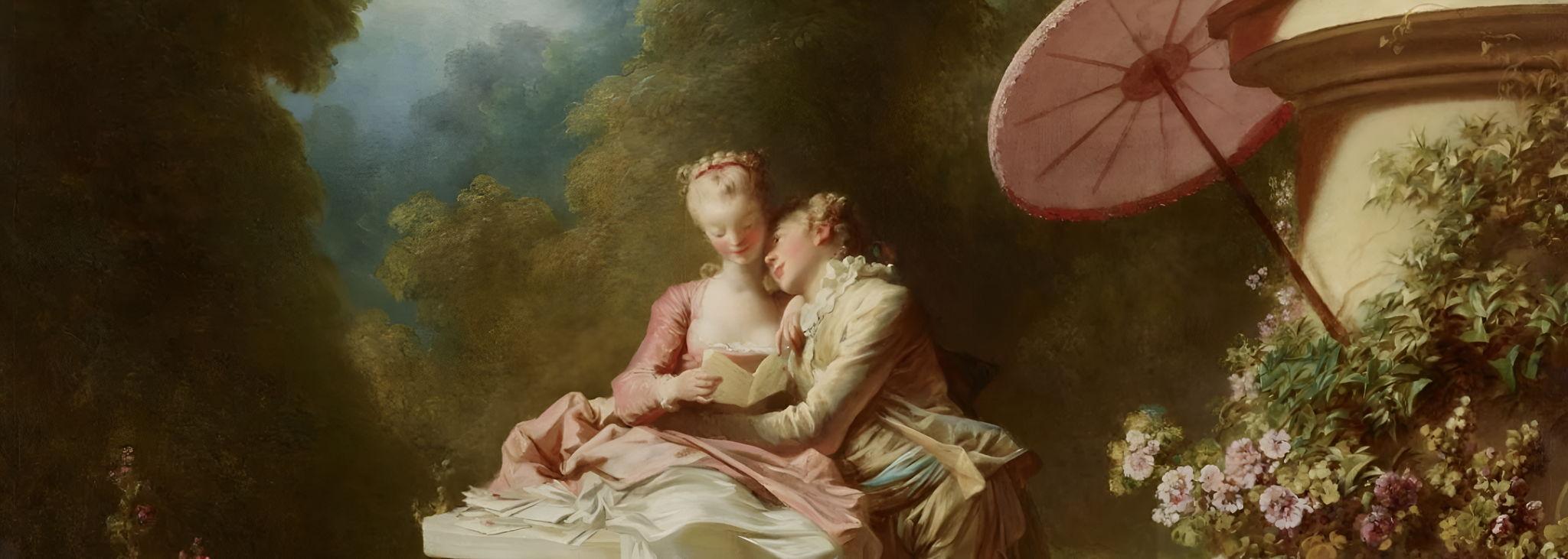 The Wedding Website of Grace Harlow and Kevin Sackel