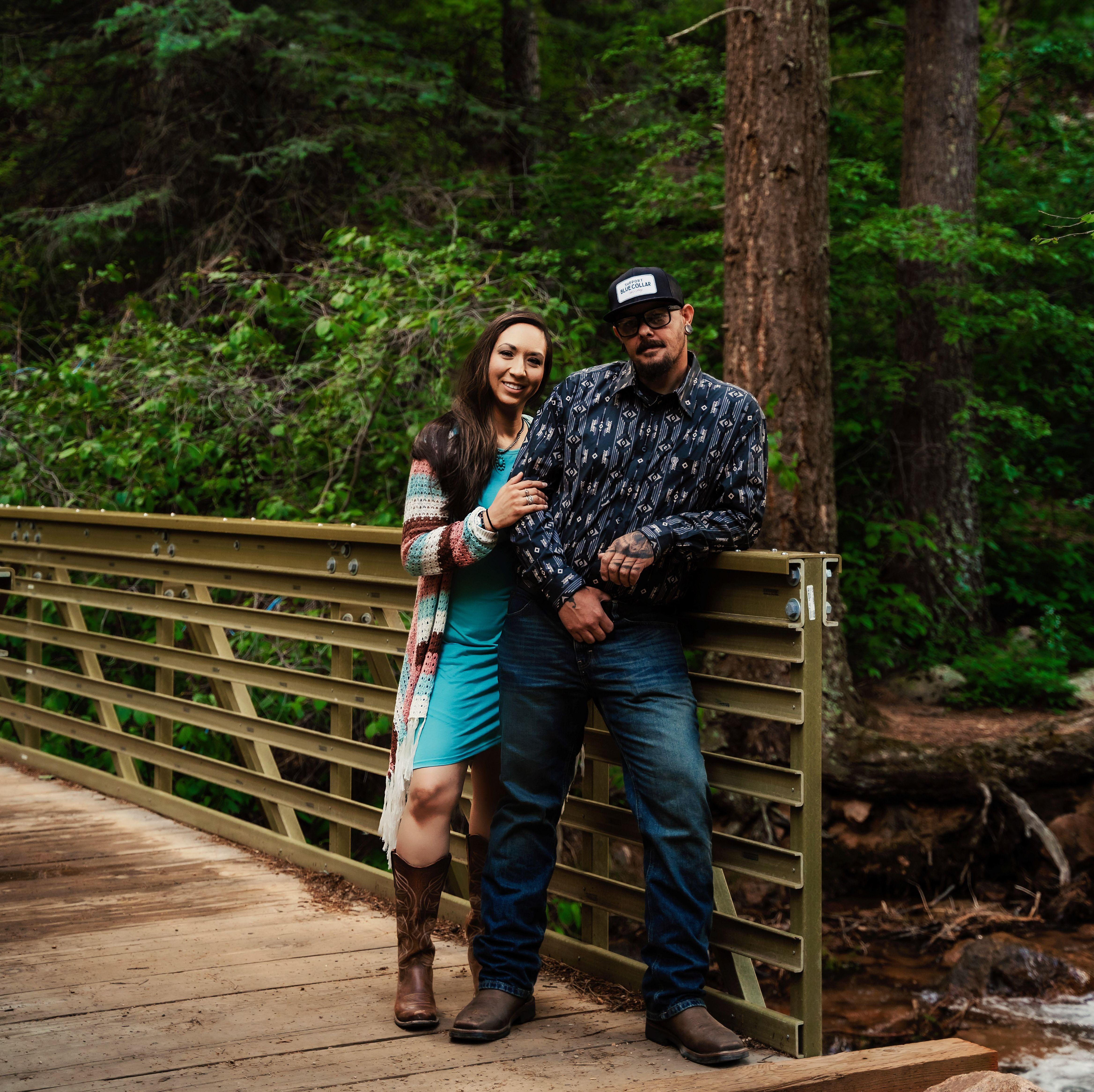 Hero Slideshow Image 1