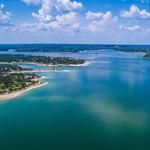 Lake Travis