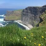 Cliffs of Moher