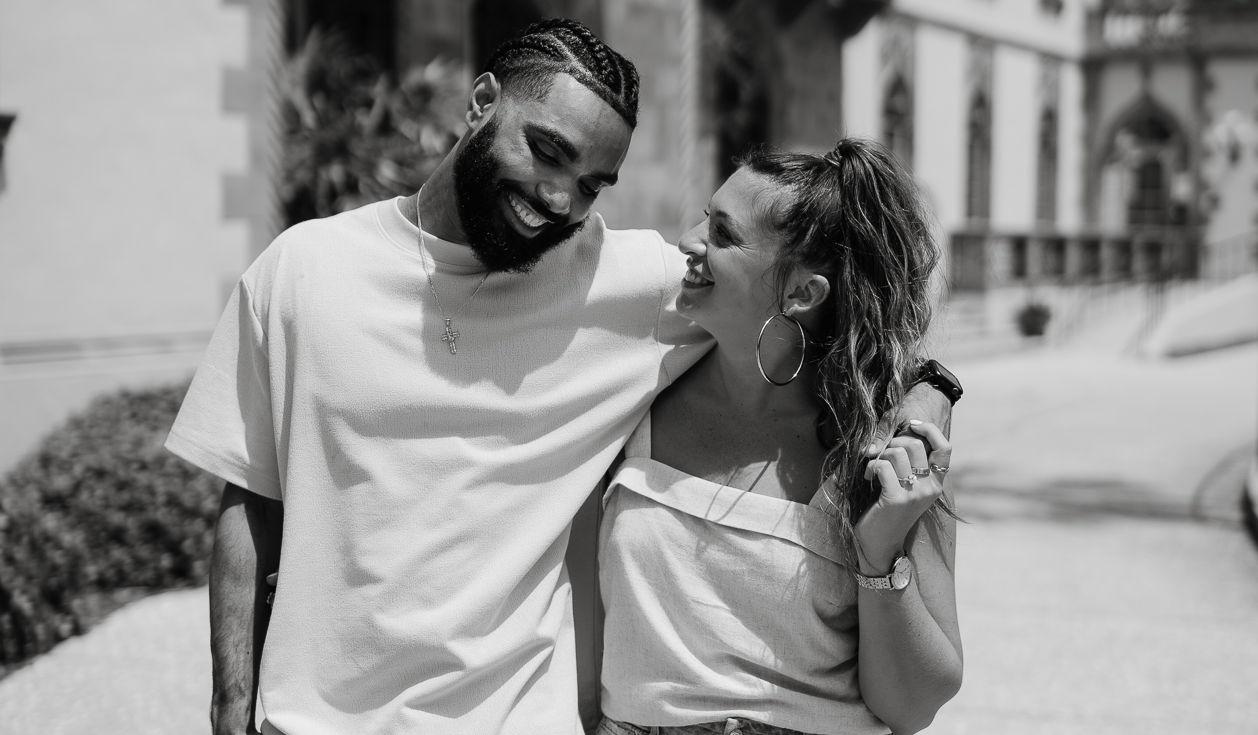 Hero Slideshow Image 4