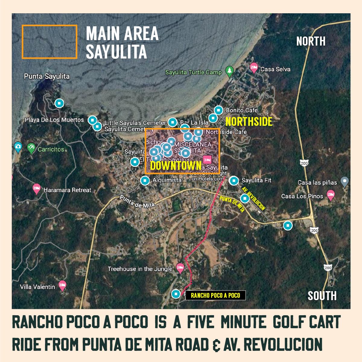 The Wedding Website of Sierra Handley and Nate Mezmer