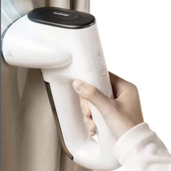 Neakasa Magic 1 Vacuum Steamer for Clothes
