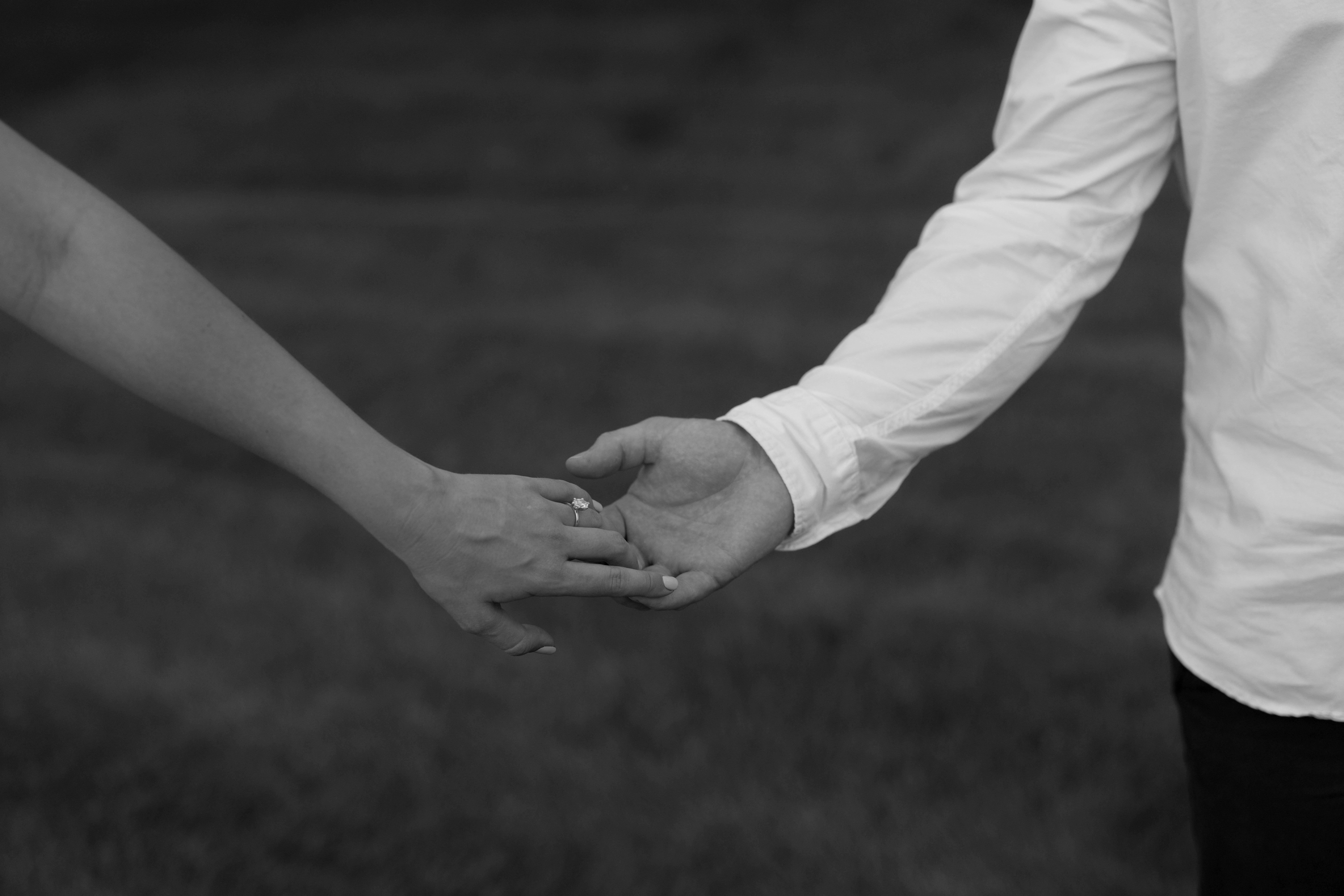 The Wedding Website of Jacqueline Strassner and Michael Overmier