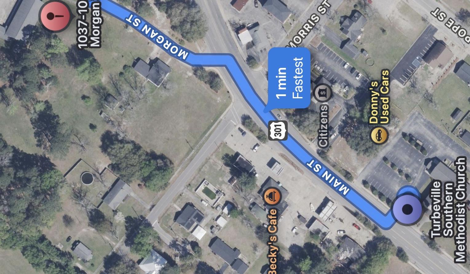 The Wedding Website of Annabelle Lane and Joshua Planty