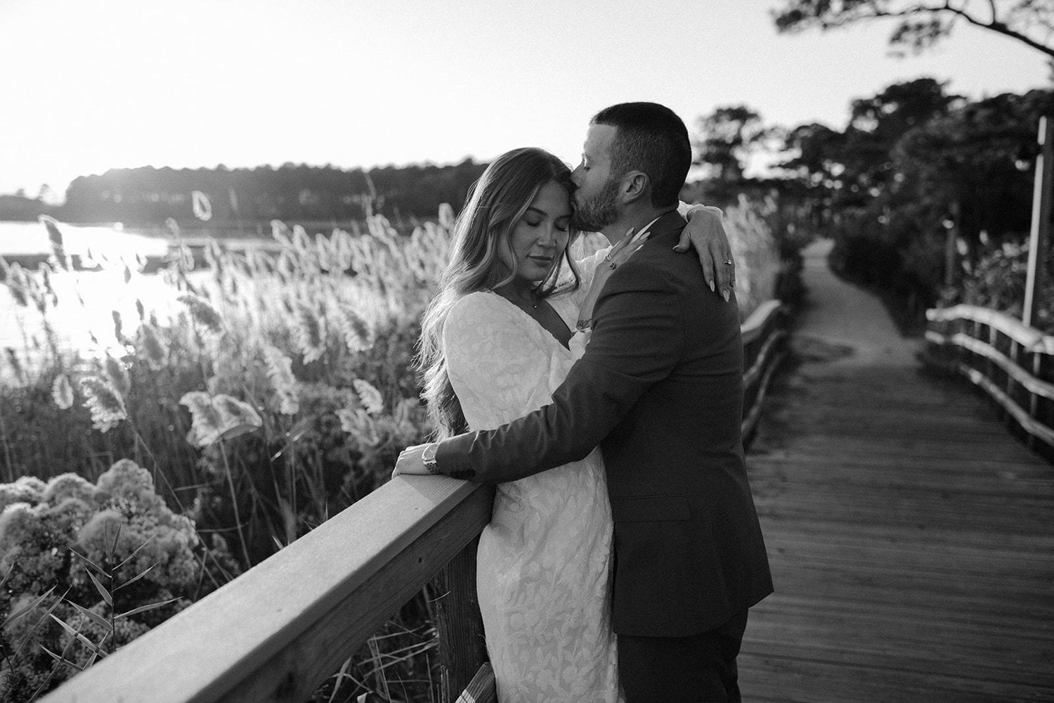The Wedding Website of Brittney Slavens and Trevor Taylor