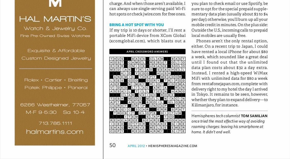 Footer image