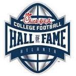 Chick-fil-A College Football Hall of Fame