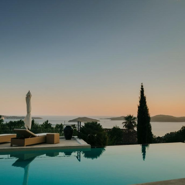 Honeymoon ☀️🇭🇷🥂