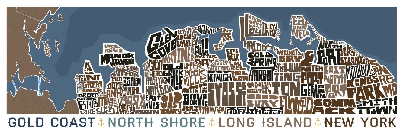 The Wedding Website of Anne Hathaway and Alexander Olkuski