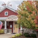 Boathouse Vineyards