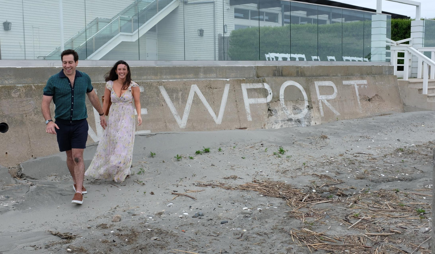 The Wedding Website of Hannah Jane Wyllie and Stephen Joseph Petteruti II