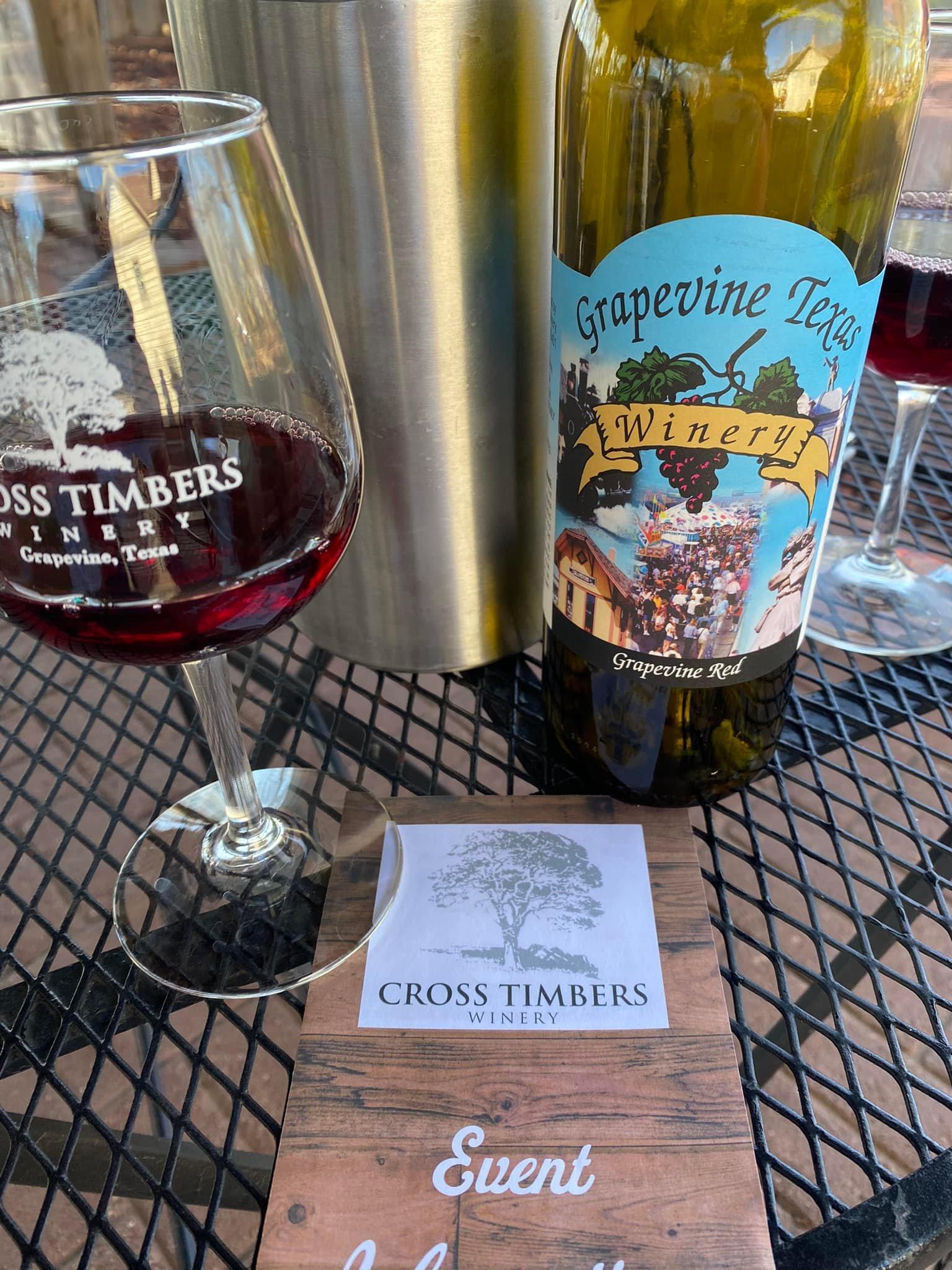 The Wedding Website of Sara Reyero and Mark Wilson