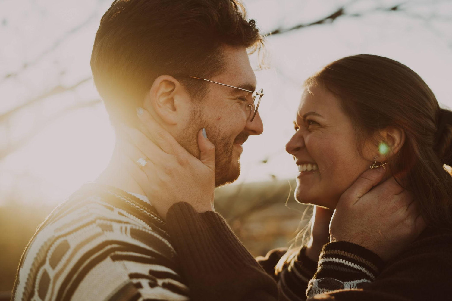 The Wedding Website of Alyssa Morris and Josiah Petro