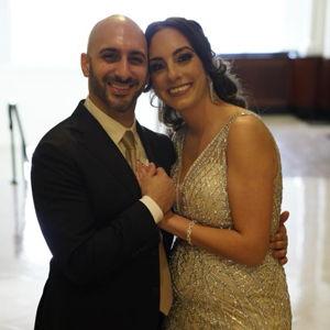 Our Newlywed Fund