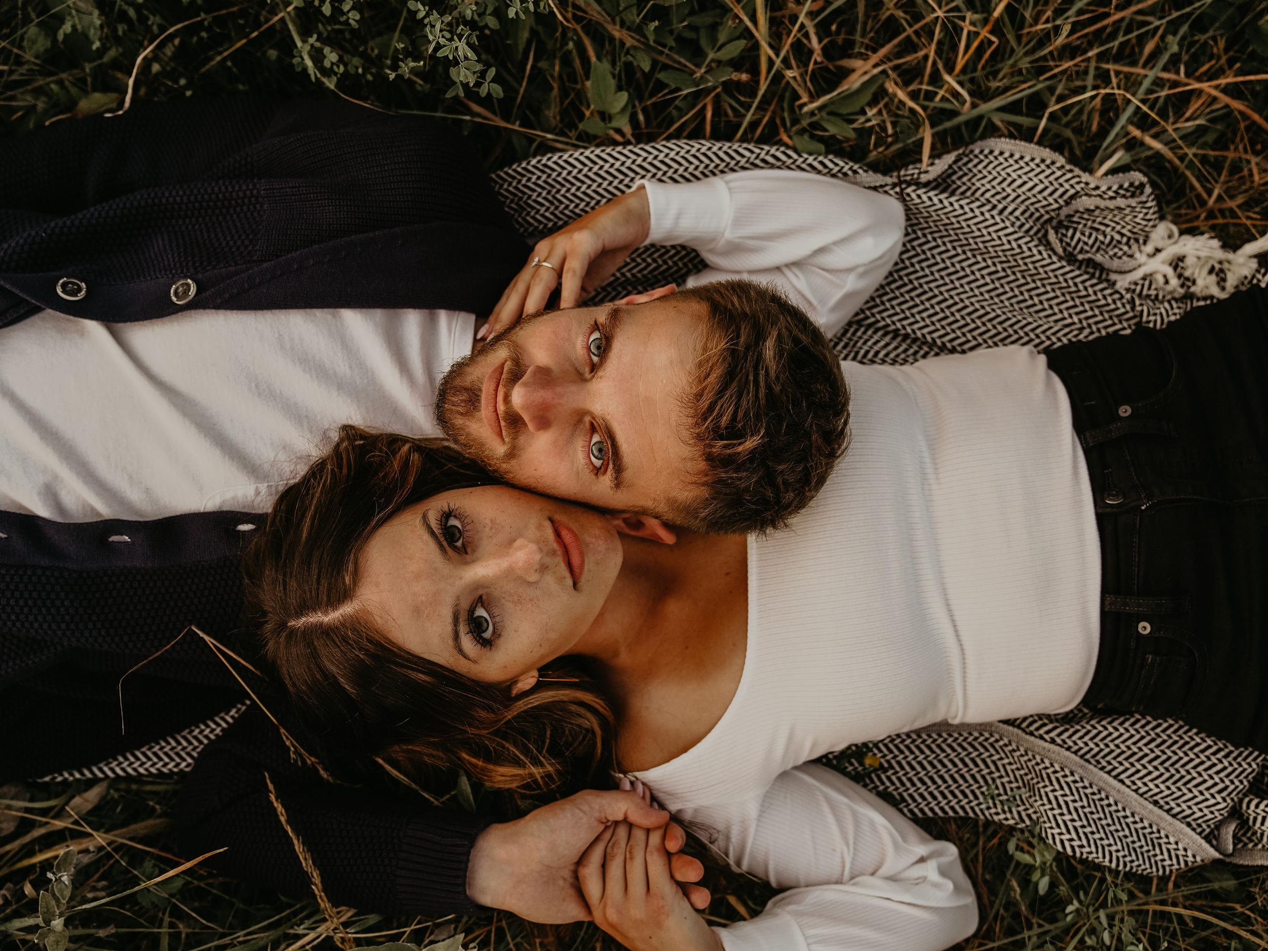 The Wedding Website of Brittany Hicks and Zach Hicks