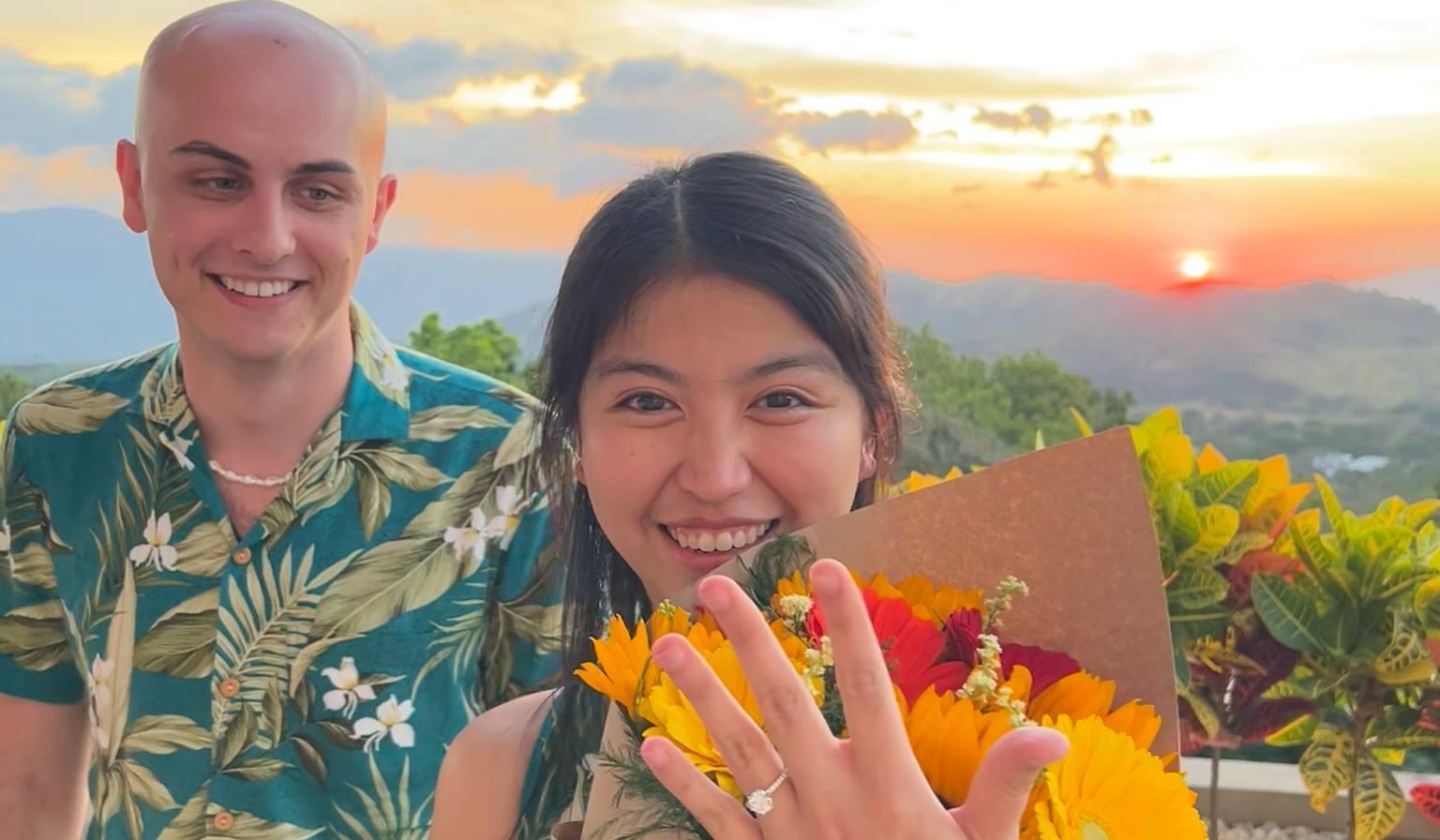 Hero Slideshow Image 0