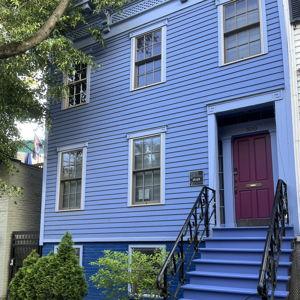 Home Renovation Fund