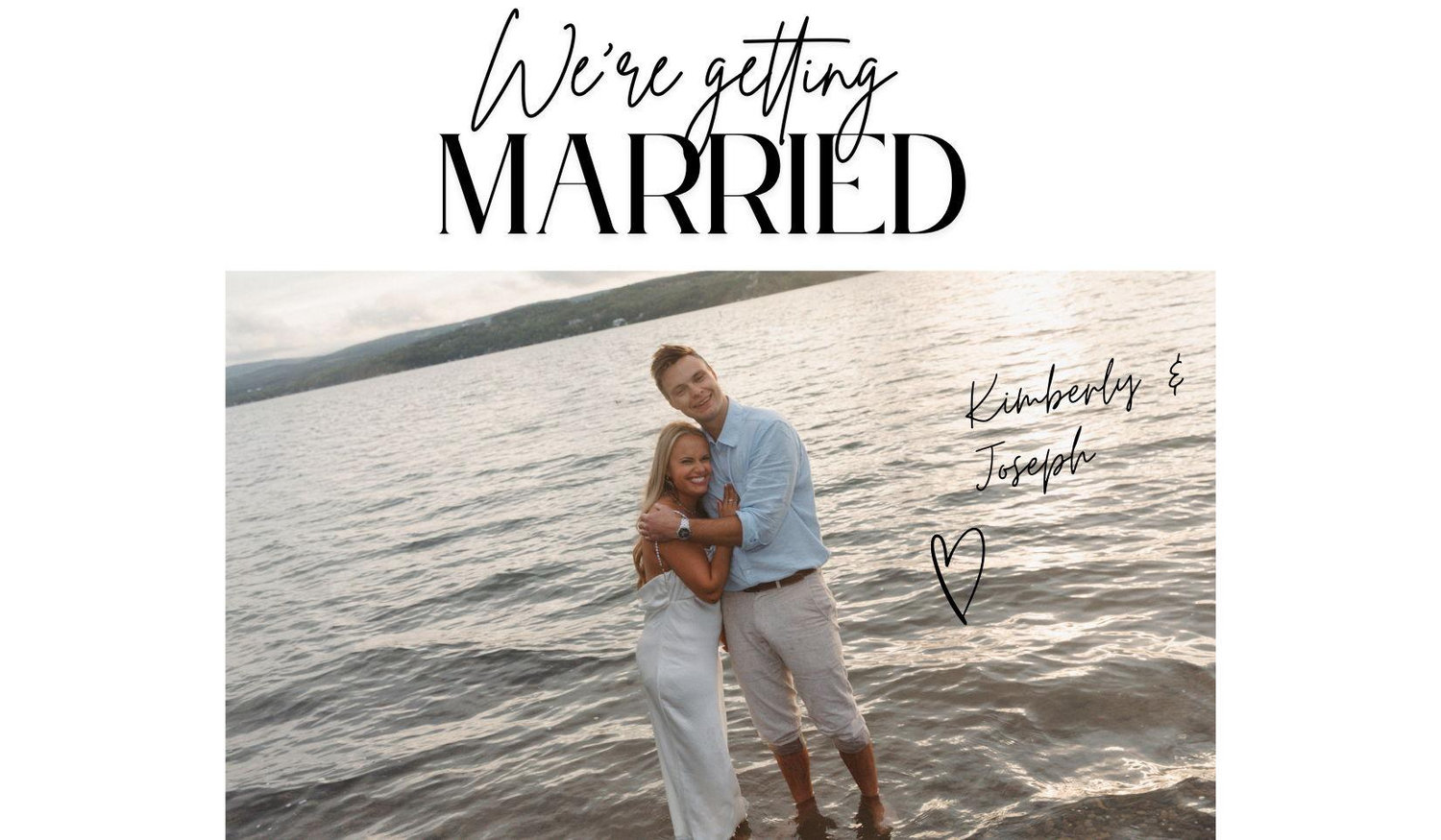 Footer image