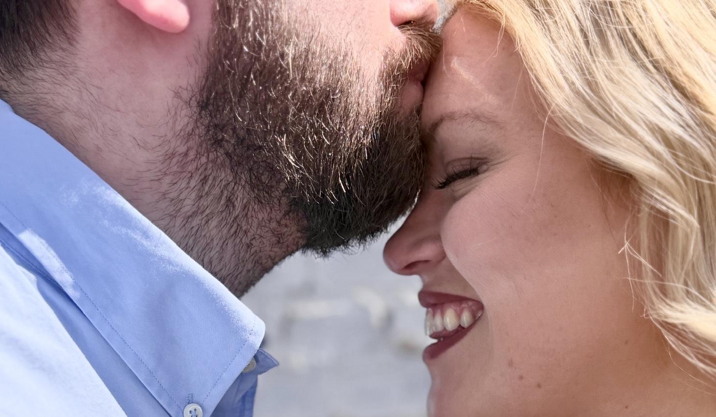 Hero Slideshow Image 0