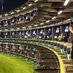 Topgolf