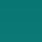 Turquoise Gloss