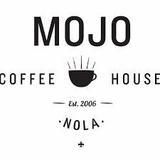 Mojo Coffee House