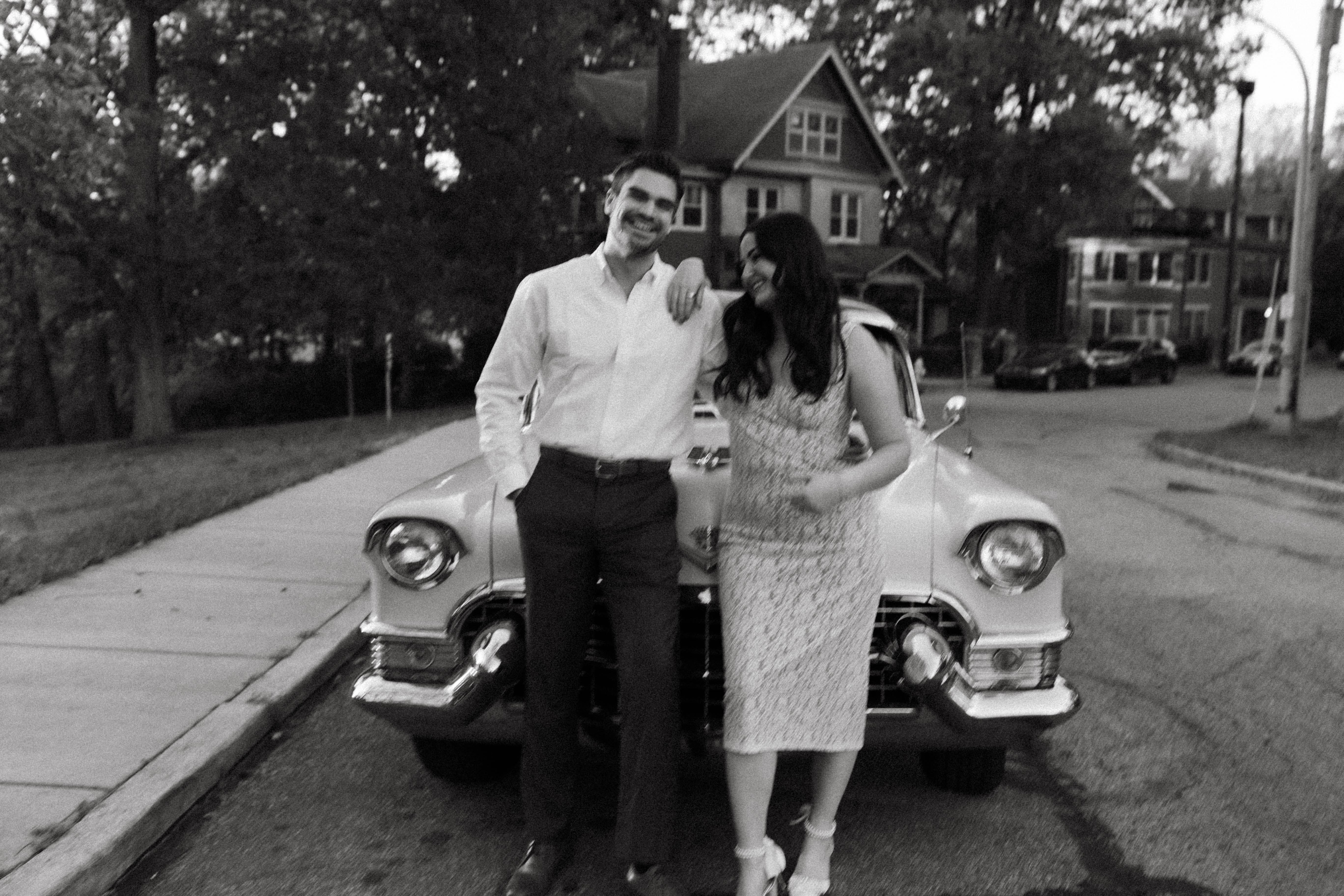 The Wedding Website of Jasmine Watters and Nicholas Park