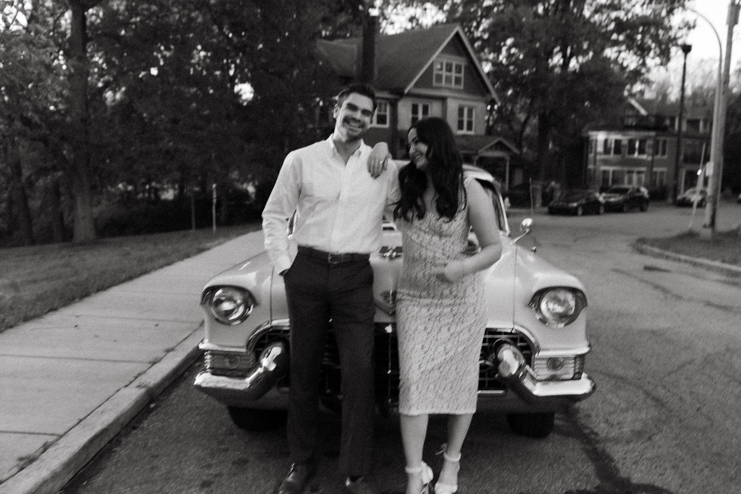 The Wedding Website of Jasmine Watters and Nicholas Park