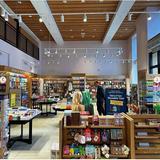 Barnes & Noble