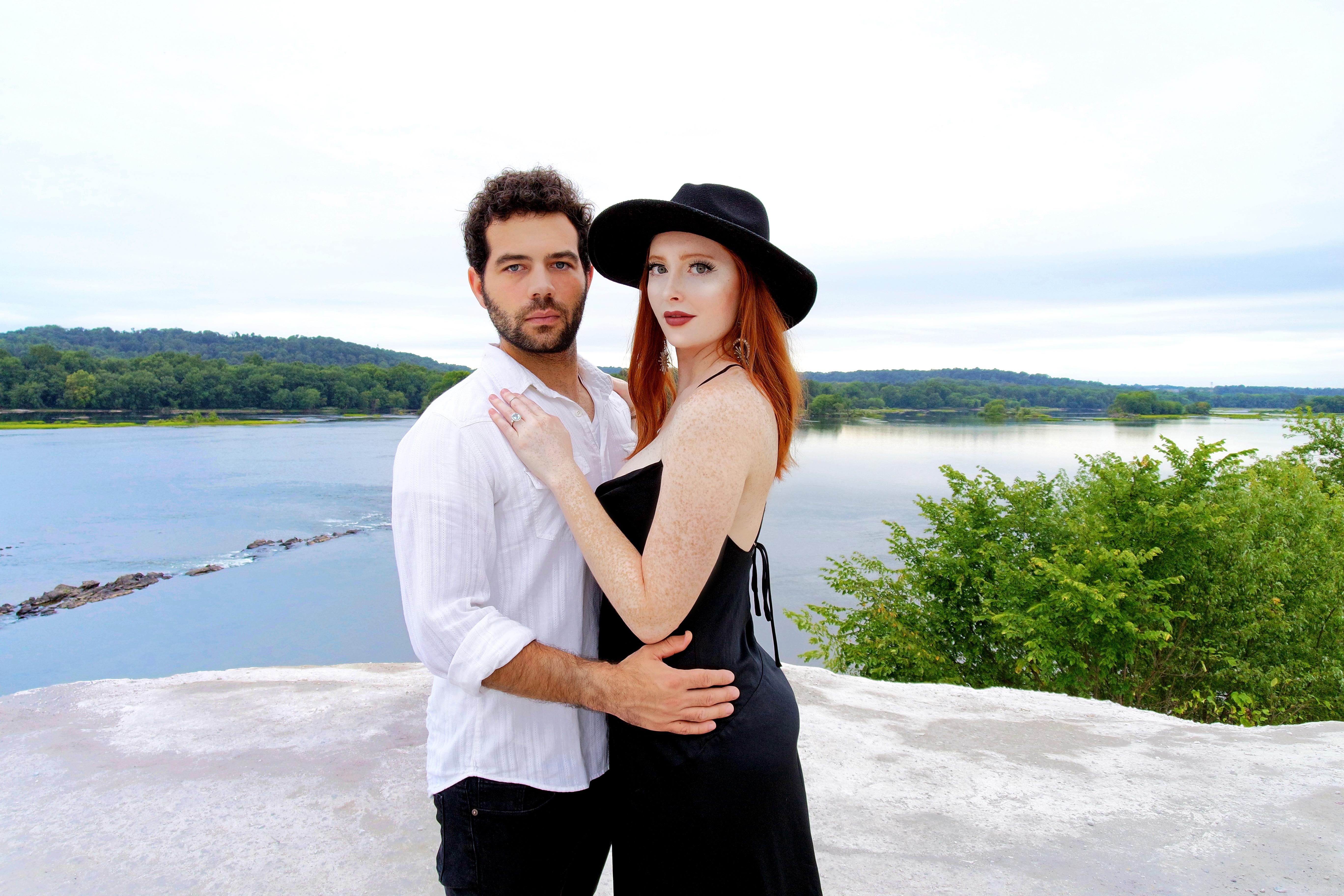 The Wedding Website of Emily Taylor Rogers and Charles Edward Clements