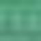 Green/teal