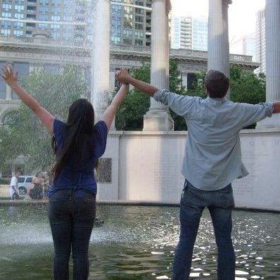 Chicago, IL
