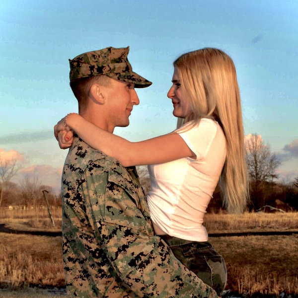 Hero Slideshow Image 3