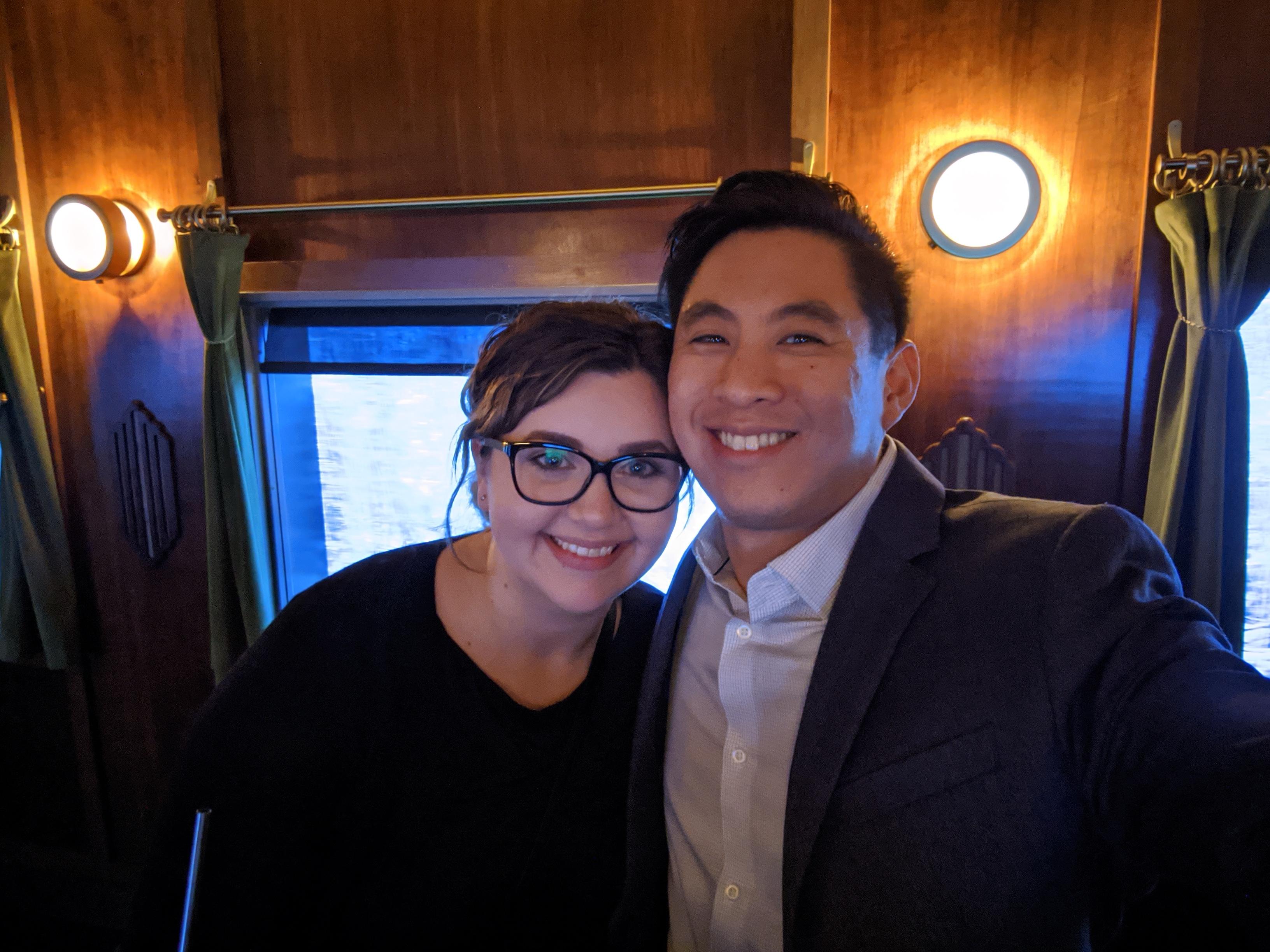 dc3ee159-433f-4070-a9a2-16501cc242b4