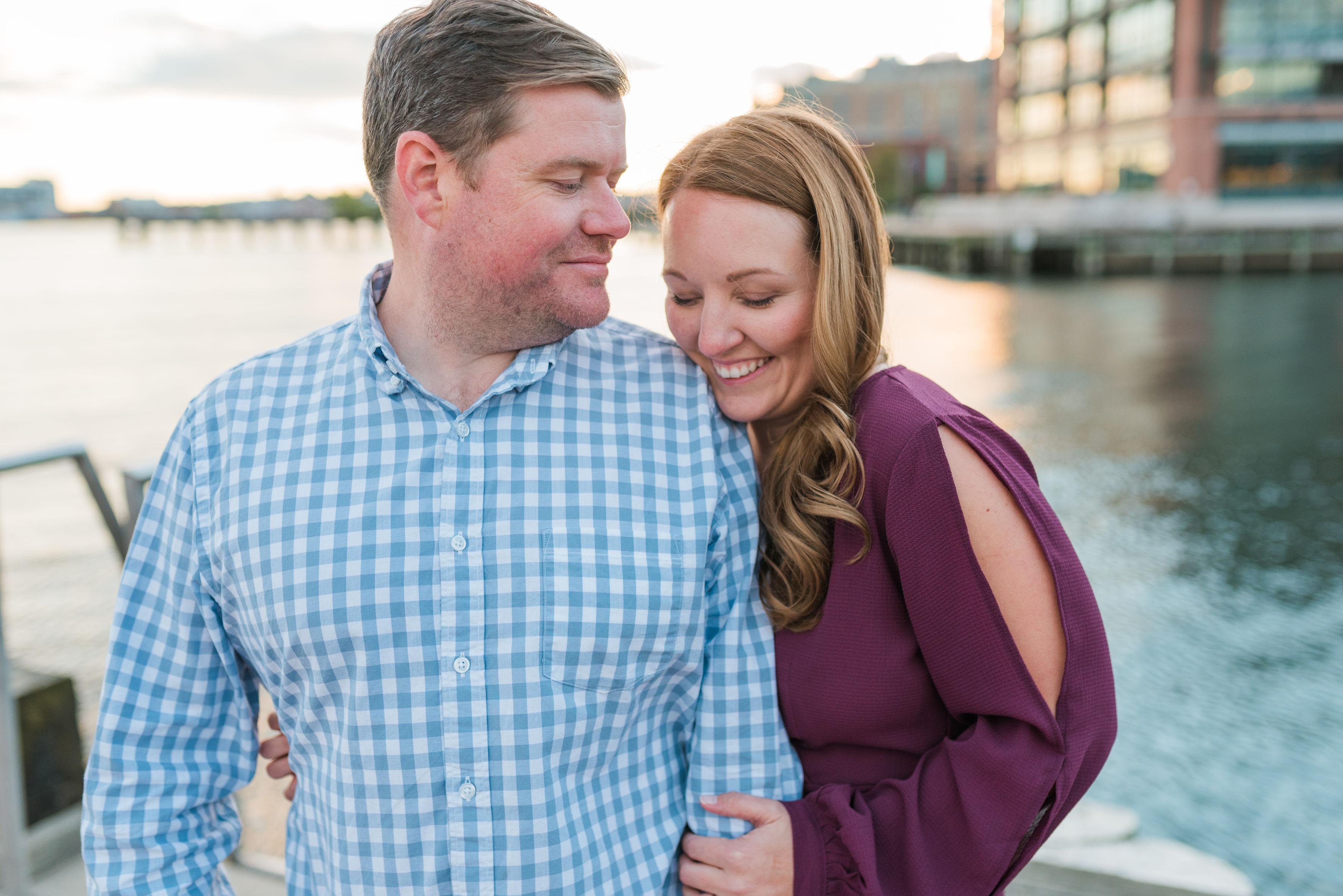 dc3f3846-a11f-469d-92f3-e49921f26eaf