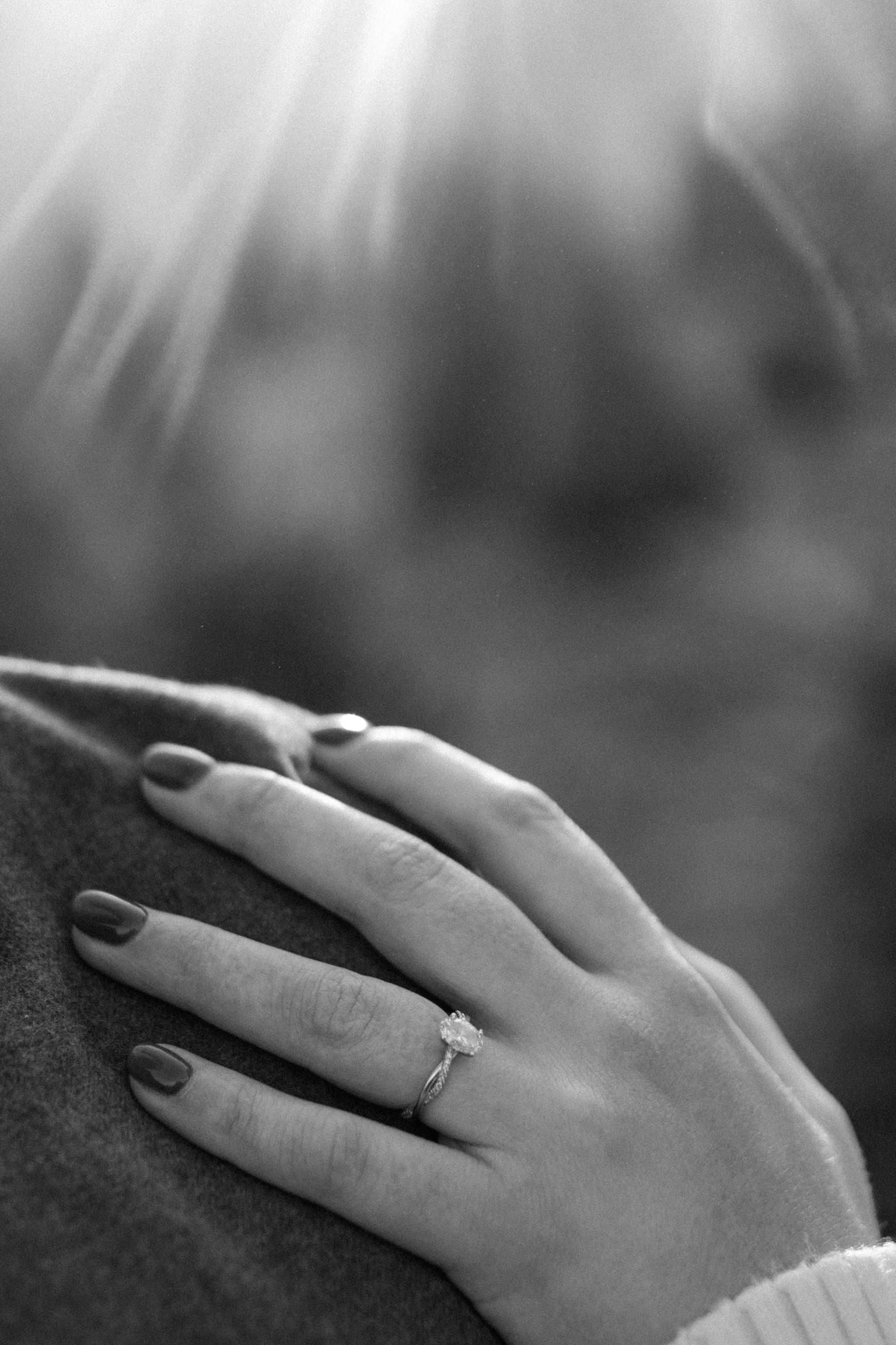 The Wedding Website of Kelly Brady and Nick Ellsworth