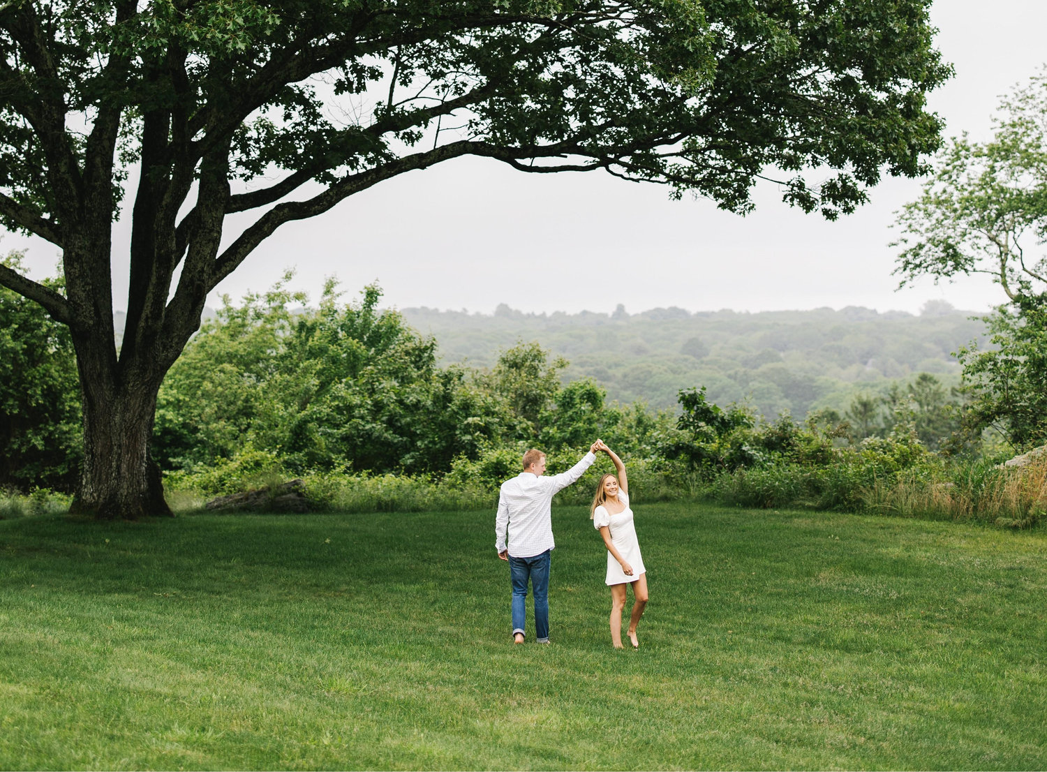 The Wedding Website of Samantha Case and Nathaniel Strickler