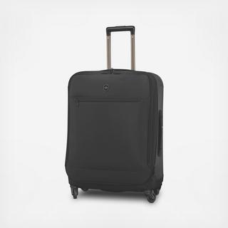 Avolve 3.0 26" Expandable Spinner
