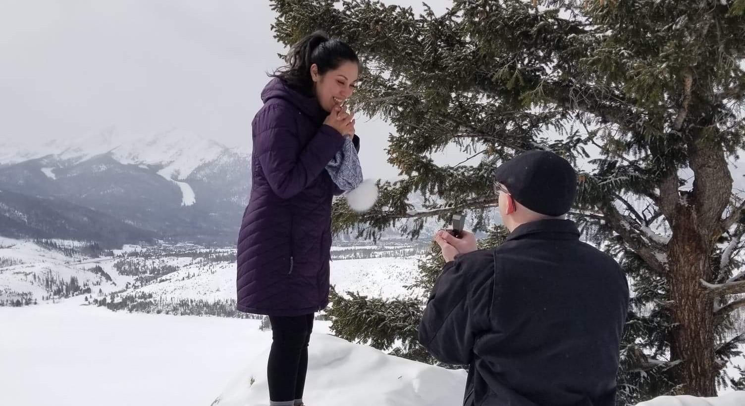 The Wedding Website of Mayra Huerta-Ruiz and Zachariah Geiger