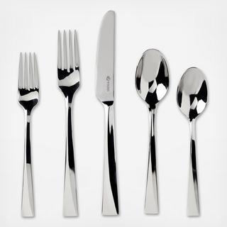 Mayfair 20-Piece Flatware Set, Service for 4