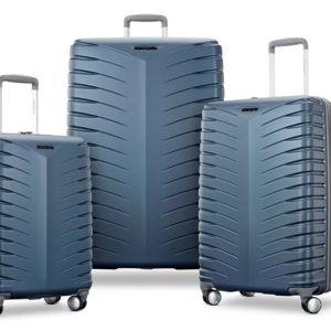 Pivot 3 3 Piece Set | Luggage Sets | Samsonite