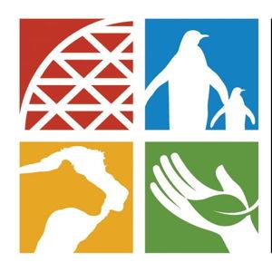 Dual Membership to Omaha Henry Doorly Zoo