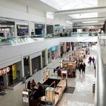 Cherry Hill Mall