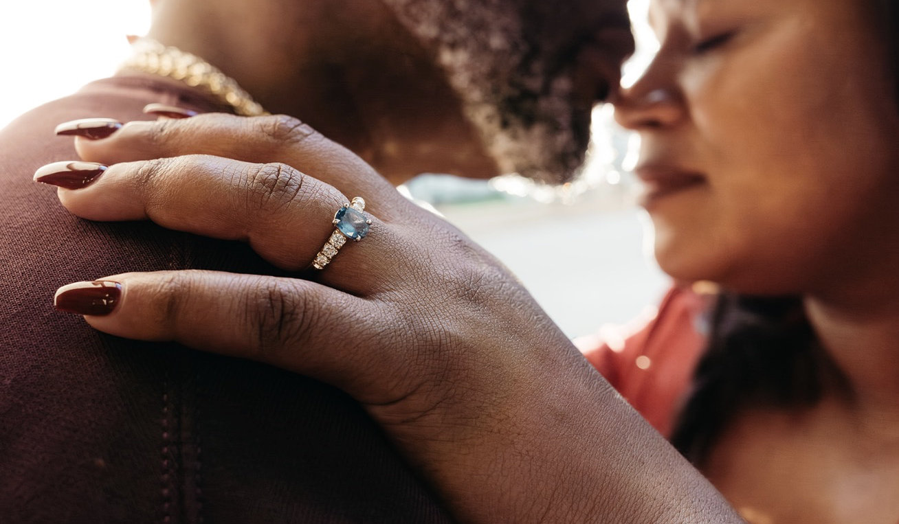 The Wedding Website of Nichole Long and Daryl Fountain