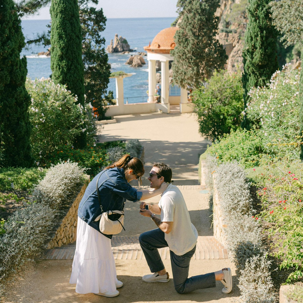 Jenna Rappaport and Zach Gokhman's Wedding Website